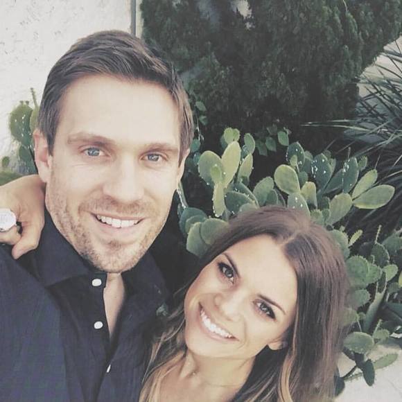 Meet your Posher, Lauren - Picture 1 of 1